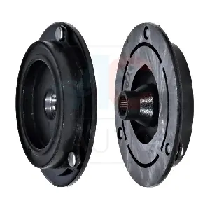 AC-05ZX05 ACAUTO
