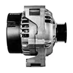 AC-CBA1500 ACAUTO