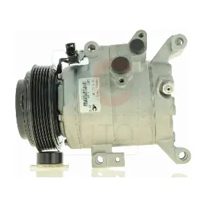 AC-01HA085 ACAUTO