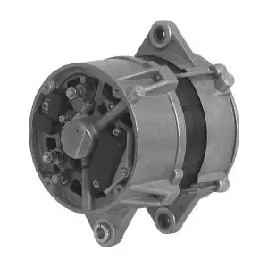 AC-CBA5089 ACAUTO