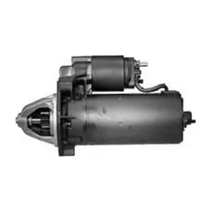 AC-CBS0360 ACAUTO