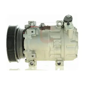 AC-01SD145 ACAUTO