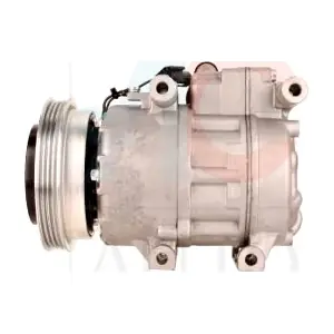 AC-01HA047 ACAUTO