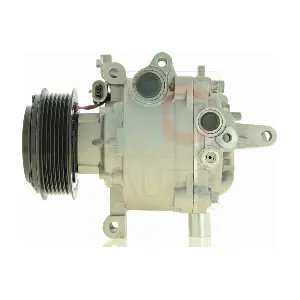 AC-01DL159 ACAUTO