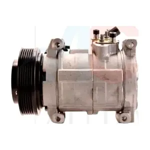 AC-01DN062 ACAUTO