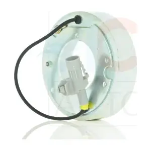 AC-04ZX09 ACAUTO