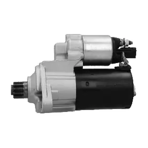 AC-CBS5904 ACAUTO