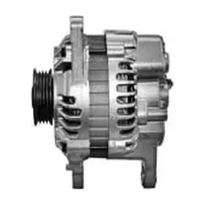 AC-JBA1522 ACAUTO