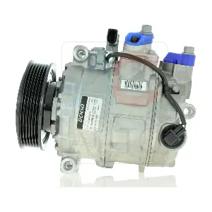 AC-01DN021 ACAUTO