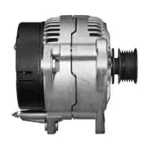 AC-CBA0828 ACAUTO
