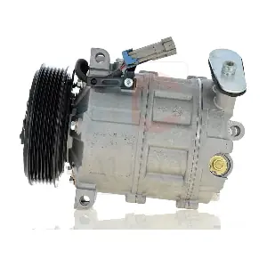 AC-01ZX002 ACAUTO