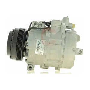 AC-01DN025 ACAUTO