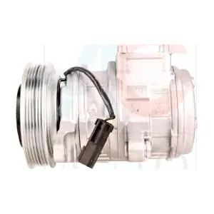 AC-01DN052 ACAUTO
