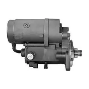 AC-JBS1234 ACAUTO