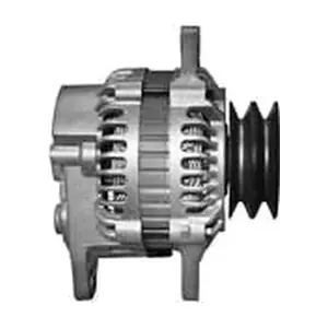 AC-JBA1530 ACAUTO