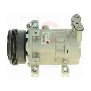 AC-01SD147 ACAUTO