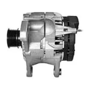 AC-CBA1815 ACAUTO