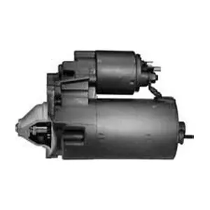 AC-CBS0980 ACAUTO