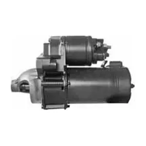 AC-CBS1260 ACAUTO