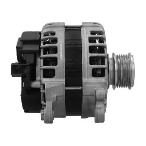AC-CBA5823 ACAUTO