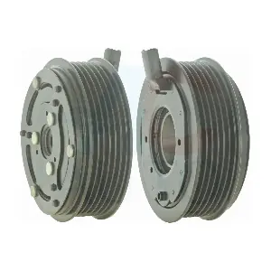 AC-06DN79 ACAUTO