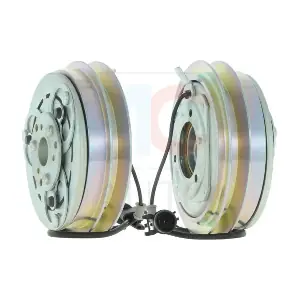 AC-06ZX25 ACAUTO