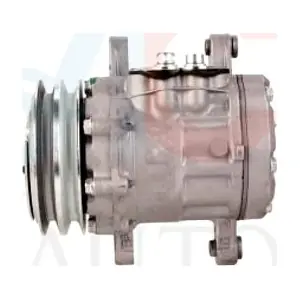 AC-01SD254 ACAUTO