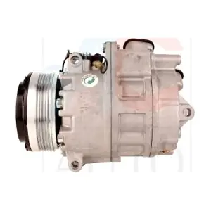 3D38545010 VAG