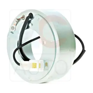AC-04PA04 ACAUTO