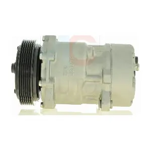 AC-01SD186 ACAUTO