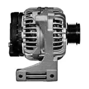 AC-CBA1439 ACAUTO