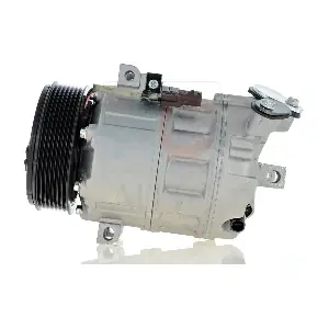 AC-01ZX083 ACAUTO