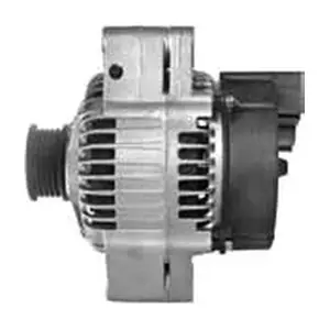 AC-CBA1318 ACAUTO