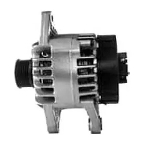 AC-CBA1743 ACAUTO