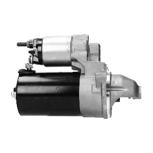 AC-CBS5935 ACAUTO