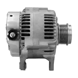 AC-CBA5642 ACAUTO