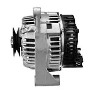 AC-CBA0617 ACAUTO