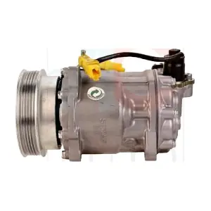 AC-01SD048 ACAUTO