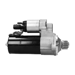 AC-CBS5824 ACAUTO