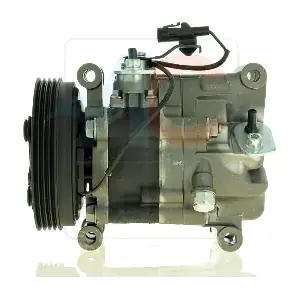 AC-01PA014 ACAUTO