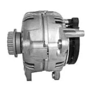 AC-CBA1820 ACAUTO
