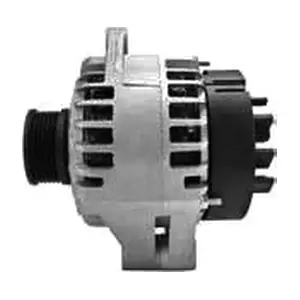 AC-CBA1890 ACAUTO