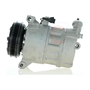 AC-01SD282 ACAUTO