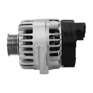 AC-CBA5808 ACAUTO