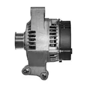 AC-CBA1340 ACAUTO