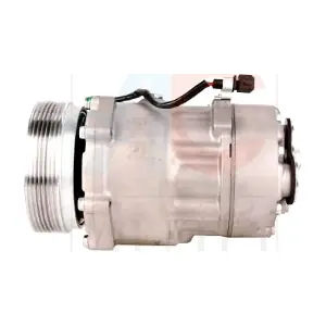 AC-01SD073 ACAUTO
