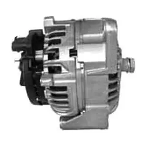 AC-CBA1693 ACAUTO