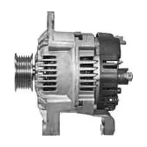 AC-CBA1304 ACAUTO