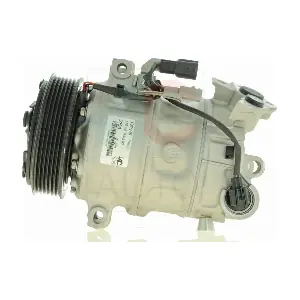 AC-01SD348 ACAUTO