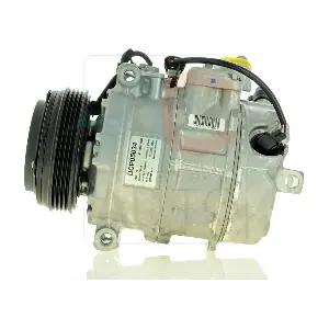 AC-01DN223 ACAUTO